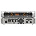 POWER BEHRINGER NU 3000 DSP